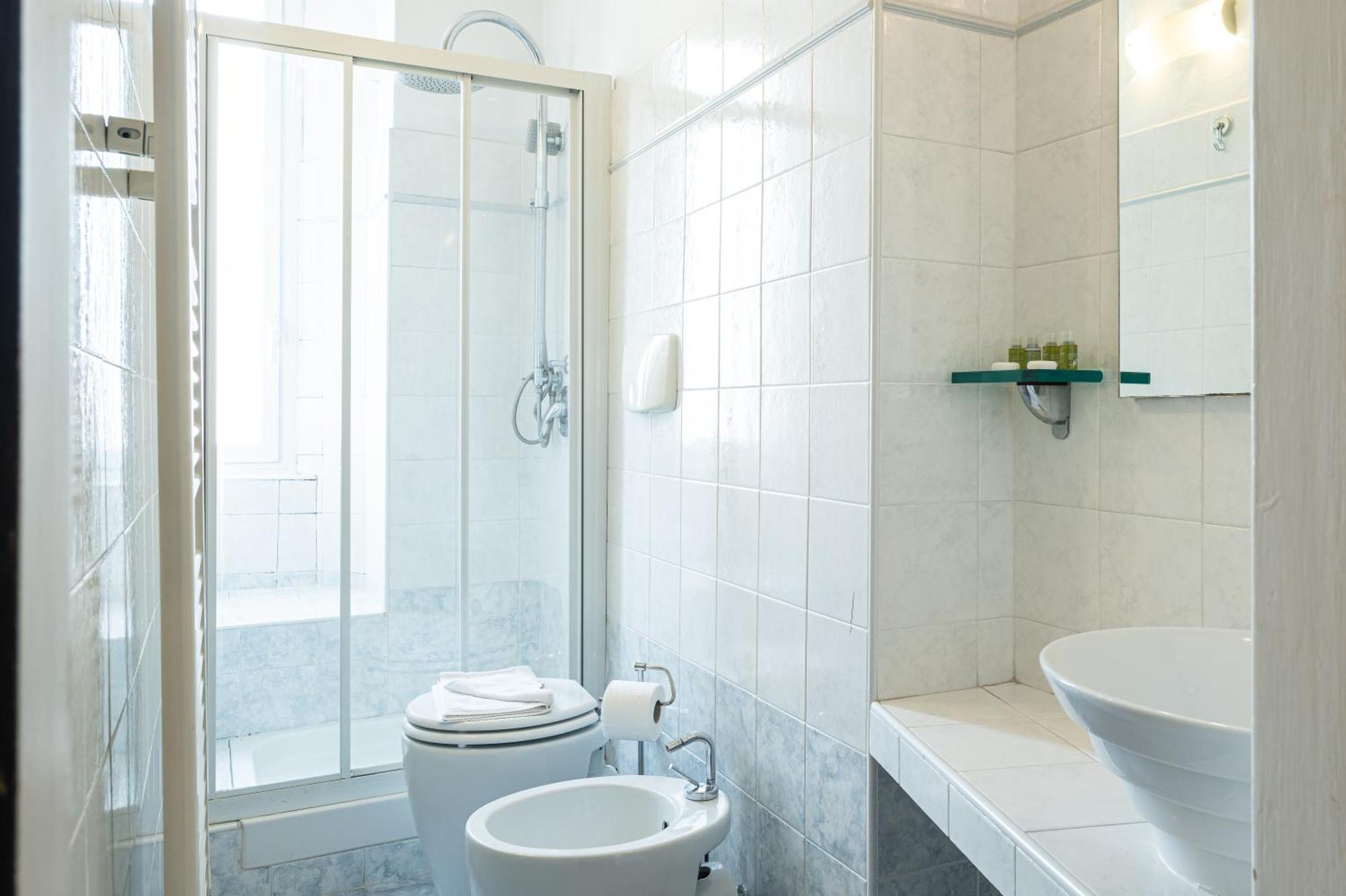 Spacious Onebedroom Navigli - Mirable Pm ميلان المظهر الخارجي الصورة